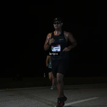 Runner Photo 7589045