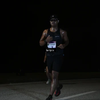 Runner Photo 7589046