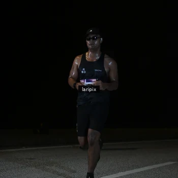 Runner Photo 7589047