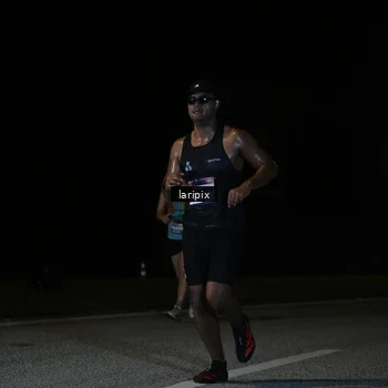 Runner Photo 7589048