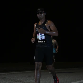 Runner Photo 7589049