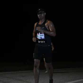 Runner Photo 7589050