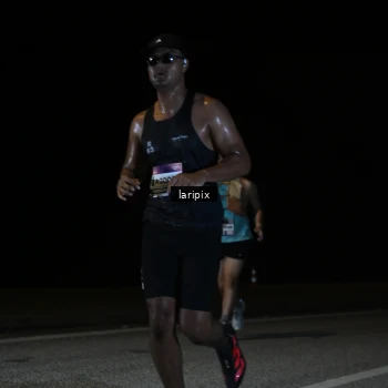 Runner Photo 7589052