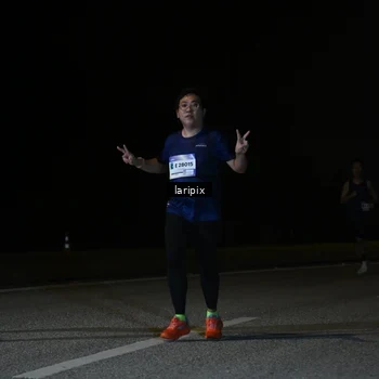 Runner Photo 7589054