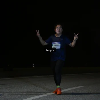 Runner Photo 7589055