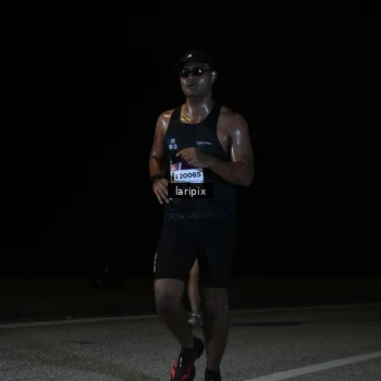 Runner Photo 7589056