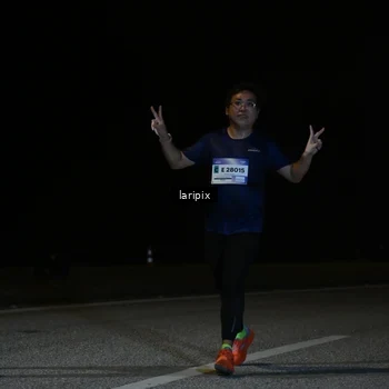 Runner Photo 7589057