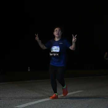 Runner Photo 7589058