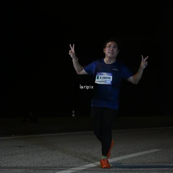 Runner Photo 7589059