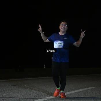 Runner Photo 7589061
