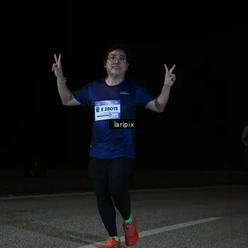 Runner Photo 7589062