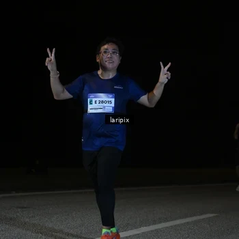 Runner Photo 7589063