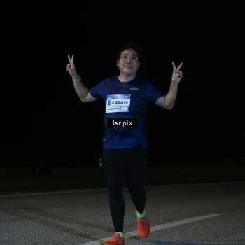 Runner Photo 7589065