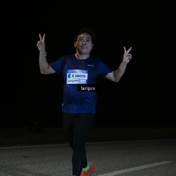 Runner Photo 7589066