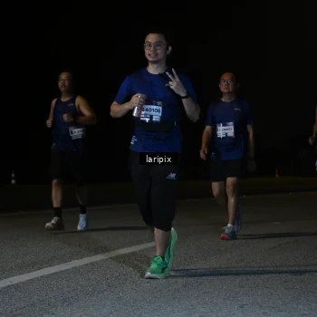 Runner Photo 7589068