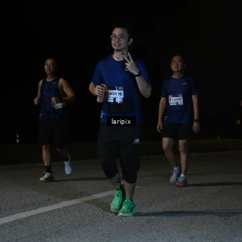 Runner Photo 7589070