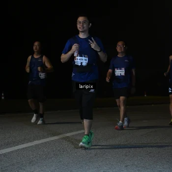 Runner Photo 7589073