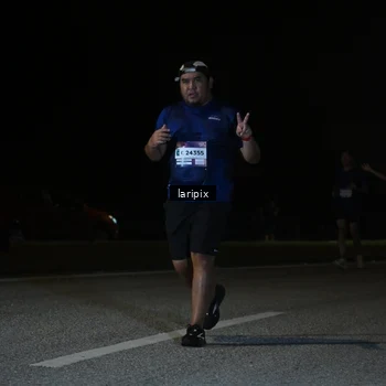 Runner Photo 7589086