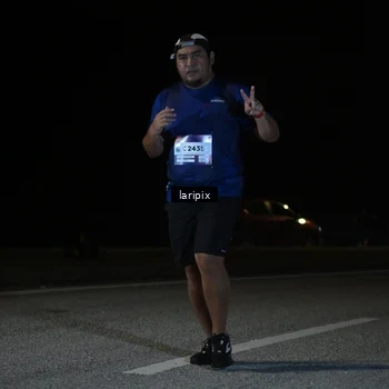 Runner Photo 7589089