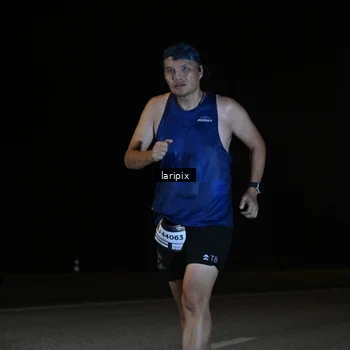Runner Photo 7589090