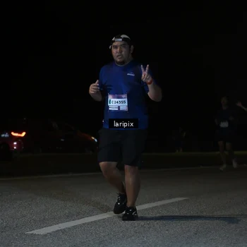Runner Photo 7589091