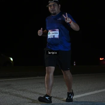 Runner Photo 7589095