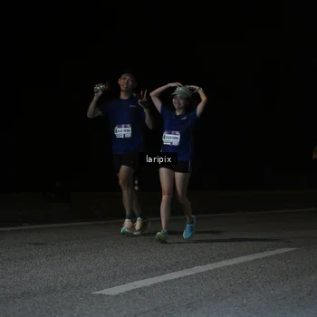 Runner Photo 7589097