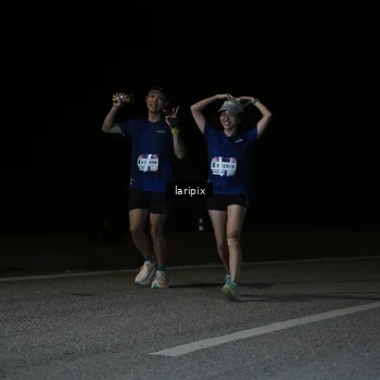 Runner Photo 7589099