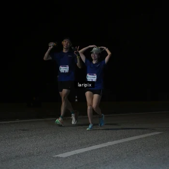Runner Photo 7589101