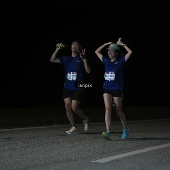 Runner Photo 7589102