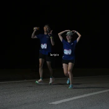 Runner Photo 7589103