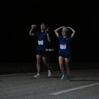 Runner Photo 7589104