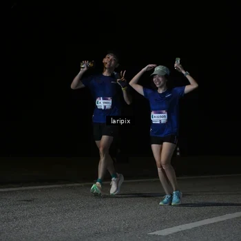 Runner Photo 7589105