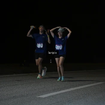 Runner Photo 7589106