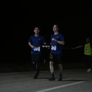 Runner Photo 7589107