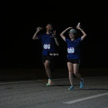 Runner Photo 7589109