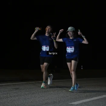 Runner Photo 7589110