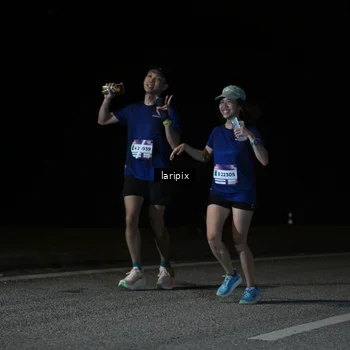 Runner Photo 7589111