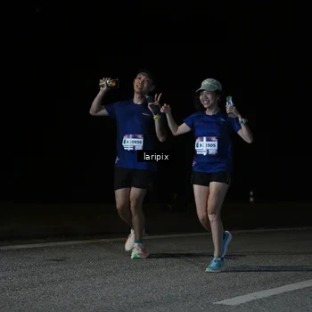 Runner Photo 7589113