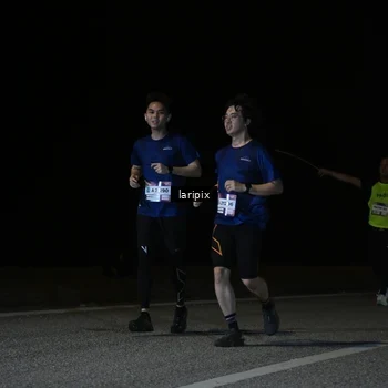 Runner Photo 7589114