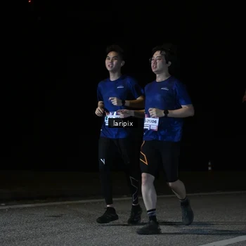 Runner Photo 7589117