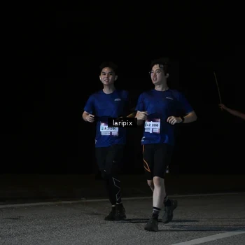 Runner Photo 7589118