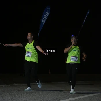 Runner Photo 7589120