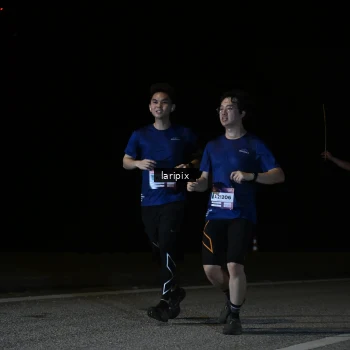 Runner Photo 7589121