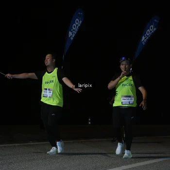 Runner Photo 7589122