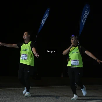 Runner Photo 7589123