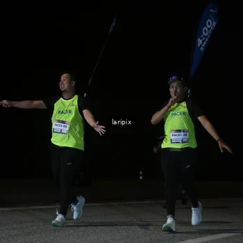 Runner Photo 7589124