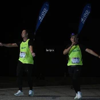 Runner Photo 7589125