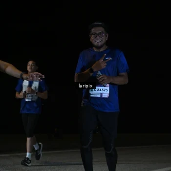 Runner Photo 7589127
