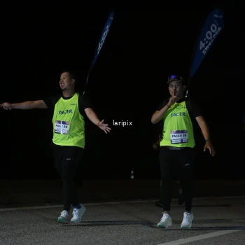 Runner Photo 7589129